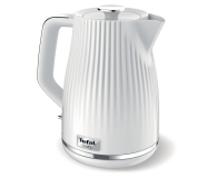 Tefal Loft KO2501 Bialy, 1,7 l - 1384950 - zdjęcie 3